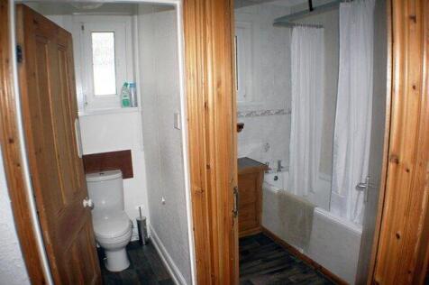 bernard-street-sa2-0ht-955535