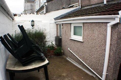 bernard-street-sa2-0ht-955534