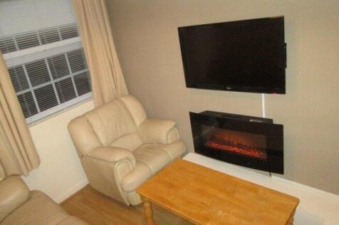 princes-road-ts1-4bb-905118