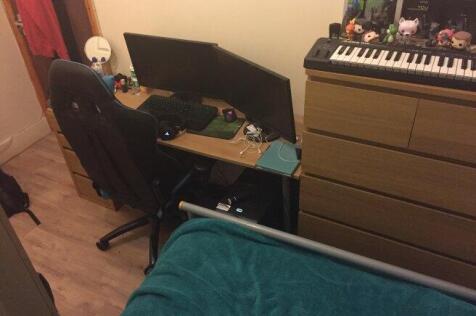 princes-road-ts1-4bb-895250