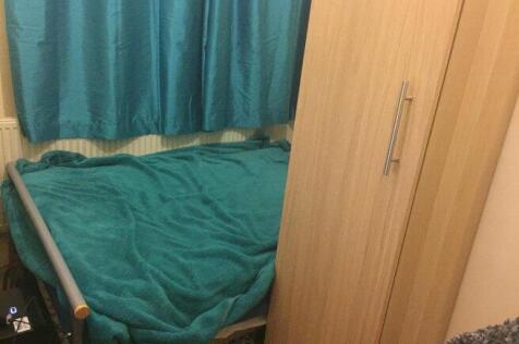 princes-road-ts1-4bb-895252