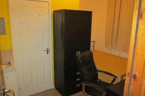 princes-road-ts1-4bb-905125