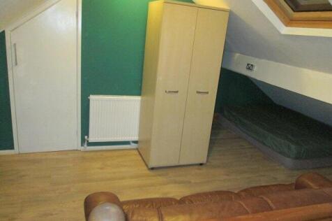 princes-road-ts1-4bb-905126