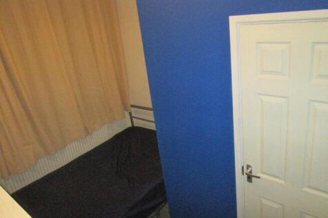 princes-road-ts1-4bb-905130