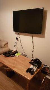 princes-road-ts1-4bb-895269