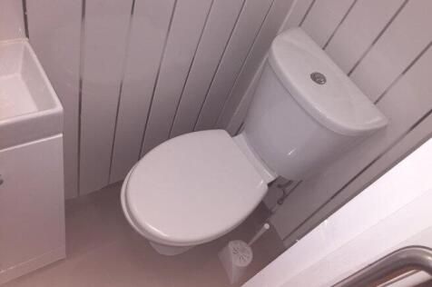 princes-road-ts1-4bb-895251