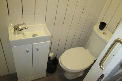 princes-road-ts1-4bb-905123