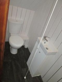 princes-road-ts1-4bb-905127