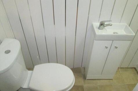 princes-road-ts1-4bb-905128