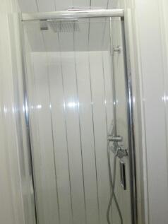 princes-road-ts1-4bb-905129