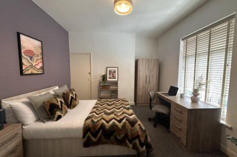 haworth-street-hu6-7rq-992013