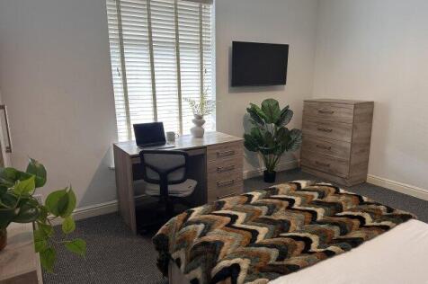 haworth-street-hu6-7rq-992012