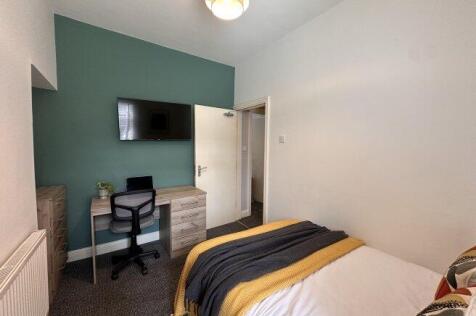 haworth-street-hu6-7rq-992015