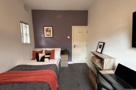 haworth-street-hu6-7rq-992018