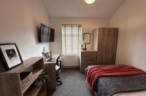 haworth-street-hu6-7rq-992016