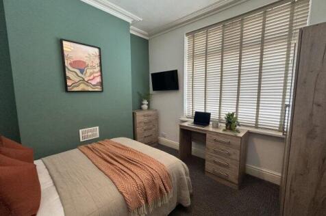 haworth-street-hu6-7rq-992011