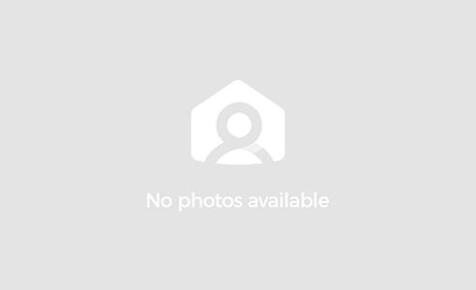 haworth-street-hu6-7rq-992023