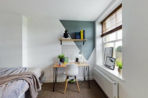 langton-road-l15-2hs-964808