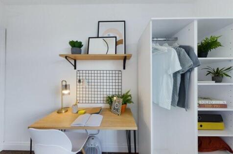 langton-road-l15-2hs-964820