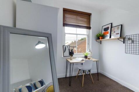 langton-road-l15-2hs-964832