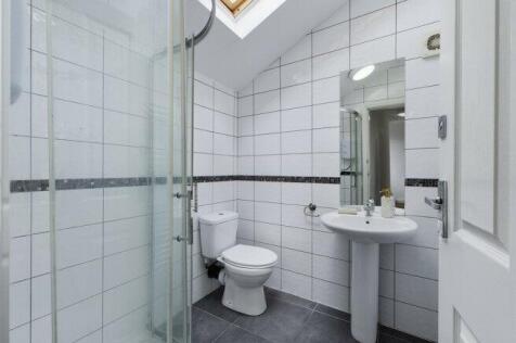 langton-road-l15-2hs-964835