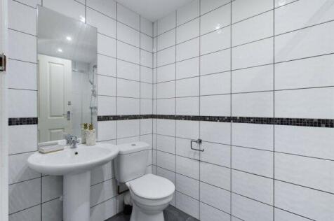 langton-road-l15-2hs-964836