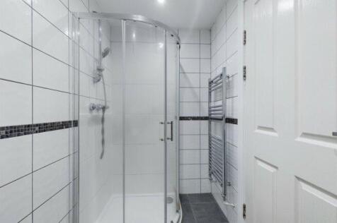 langton-road-l15-2hs-964837