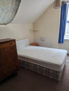 radford-boulevard-ng7-3bs-950031