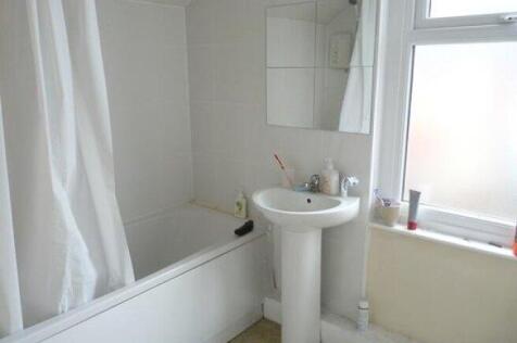 radford-boulevard-ng7-3bs-910092