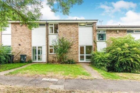 otham-close-ct2-7qx-965158