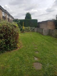 otham-close-ct2-7qx-953077