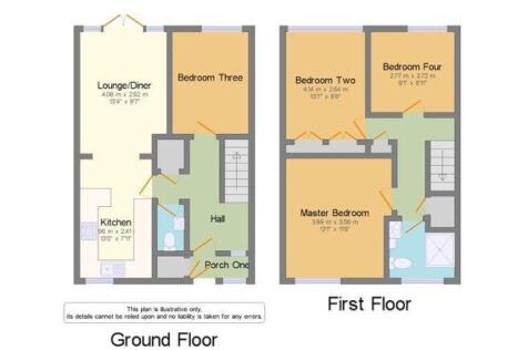 otham-close-ct2-7qx-933635