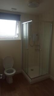 radley-road-bs16-3tg-819625