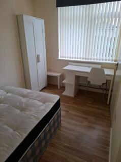 radley-road-bs16-3tg-991837