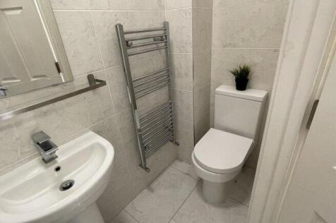 yoho-kingston-kp-kt2-7aa-1015381