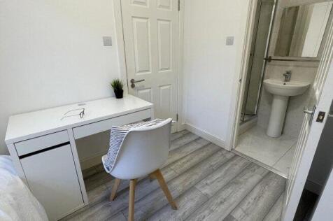 yoho-kingston-kp-kt2-7aa-1015382