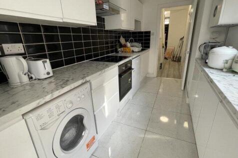 yoho-kingston-kp-kt2-7aa-1015384