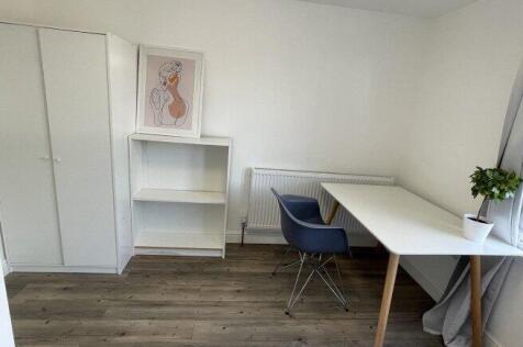 yoho-kingston-kp-kt2-7aa-1015391