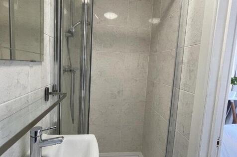 yoho-kingston-kp-kt2-7aa-1015392