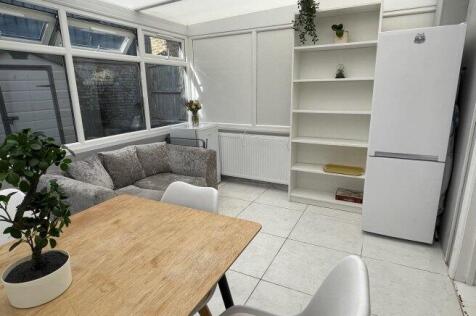 yoho-kingston-kp-kt2-7aa-1015396