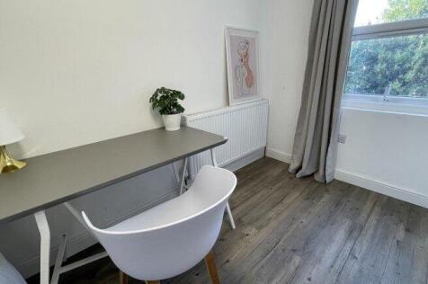 yoho-kingston-kp-kt2-7aa-1015403