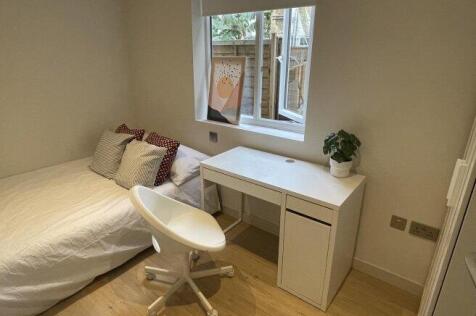 hardman-road-kt2-6rh-1015418