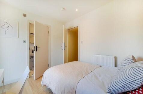 hardman-road-kt2-6rh-1015427