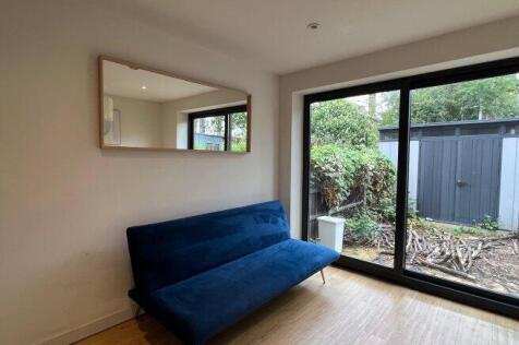 hardman-road-kt2-6rh-1015414