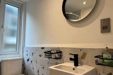 hardman-road-kt2-6rh-1015409