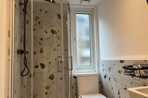 hardman-road-kt2-6rh-1015412