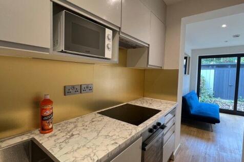 hardman-road-kt2-6rh-1015410