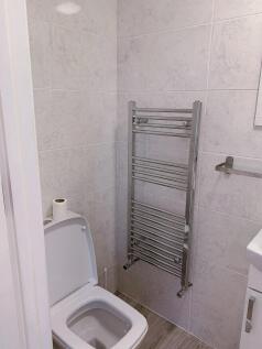 hardman-road-kt2-6rh-1015416