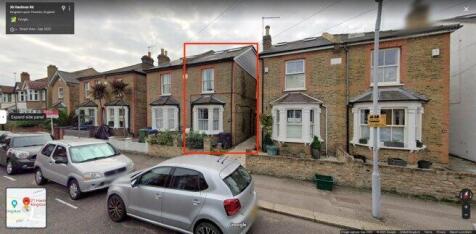 hardman-road-kt2-6rh-1015419