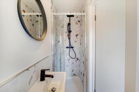 hardman-road-kt2-6rh-1015424